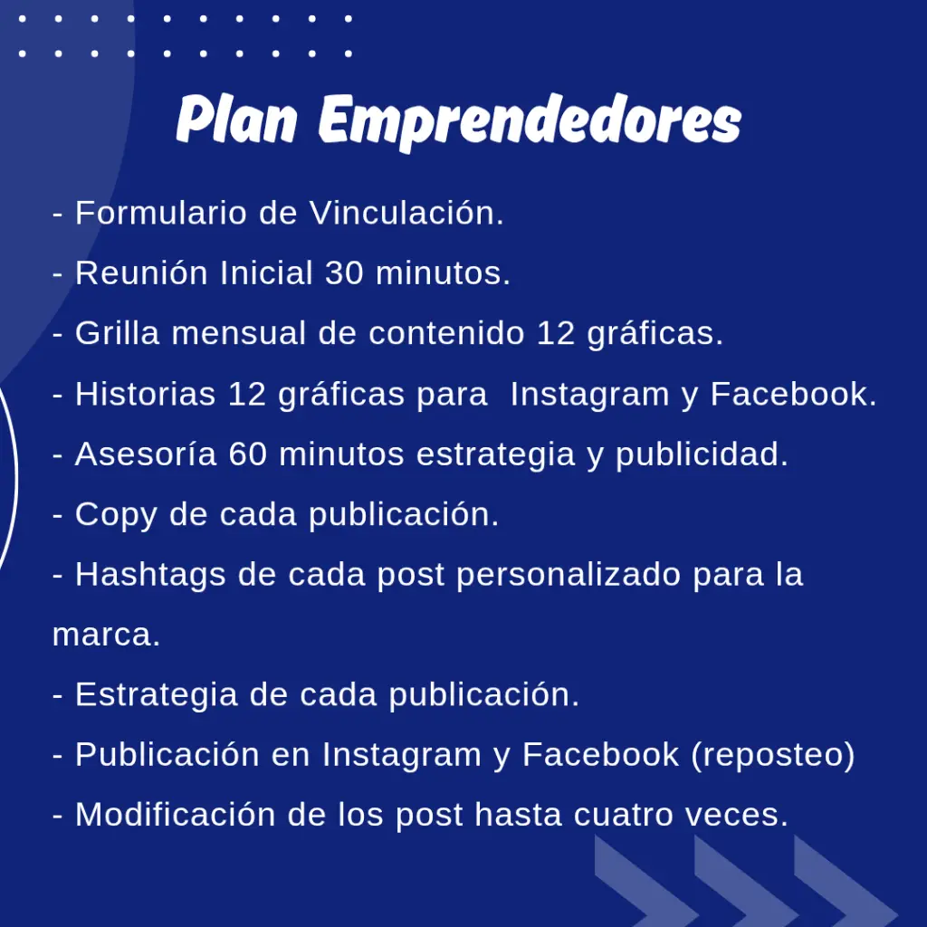 Guía para mejorar tu_20241228_084242_0003.webp