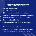 Guía para mejorar tu_20241228_084242_0003.webp