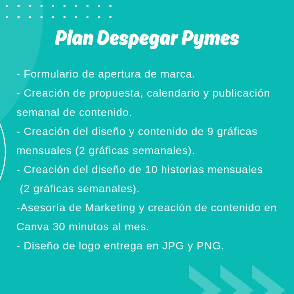 Guía para mejorar tu_20241228_084242_0001.webp