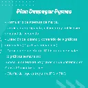 Guía para mejorar tu_20241228_084242_0001.webp