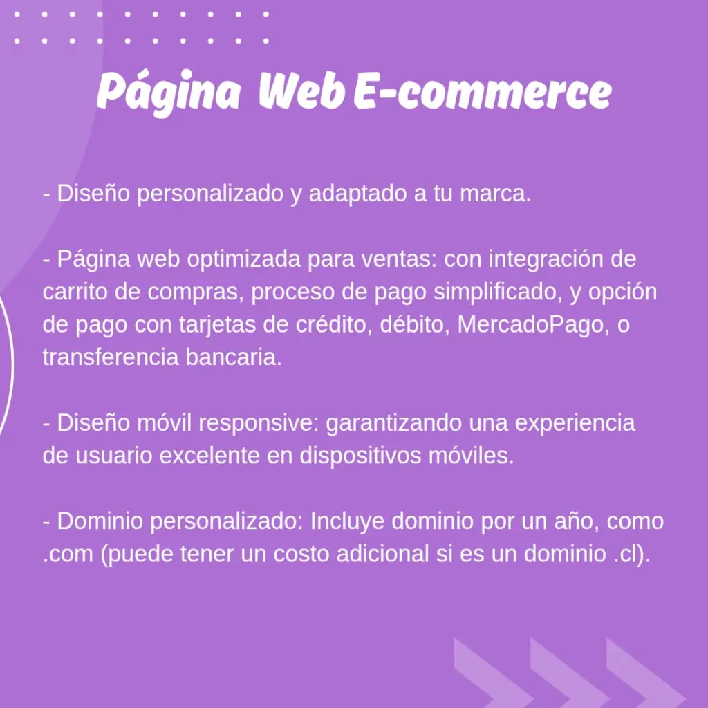 WhatsApp Image 2024-12-30 at 2.08.08 PM.webp