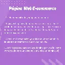 WhatsApp Image 2024-12-30 at 2.08.08 PM.webp