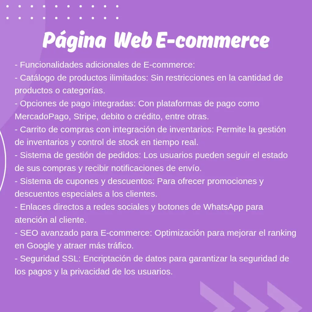 WhatsApp Image 2024-12-30 at 2.08.08 PM (1).webp