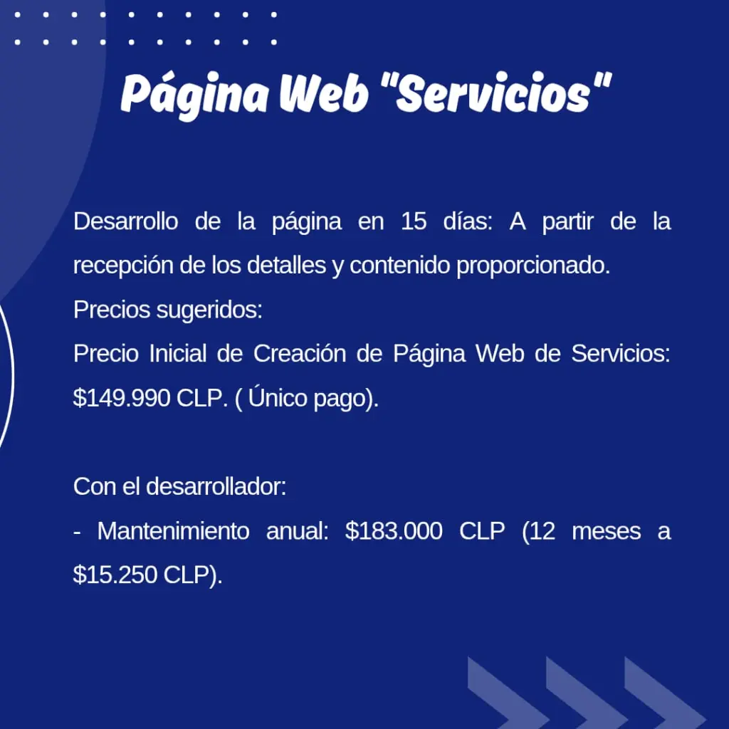 WhatsApp Image 2024-12-31 at 9.29.42 AM.webp