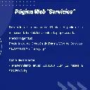 WhatsApp Image 2024-12-31 at 9.29.42 AM.webp