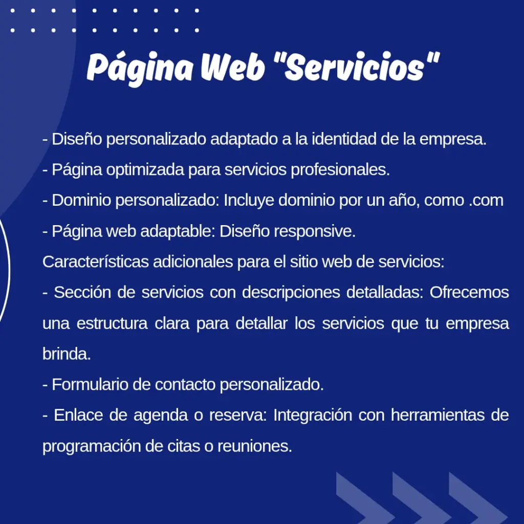 WhatsApp Image 2024-12-31 at 9.29.42 AM (2).webp