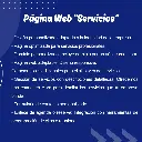 WhatsApp Image 2024-12-31 at 9.29.42 AM (2).webp