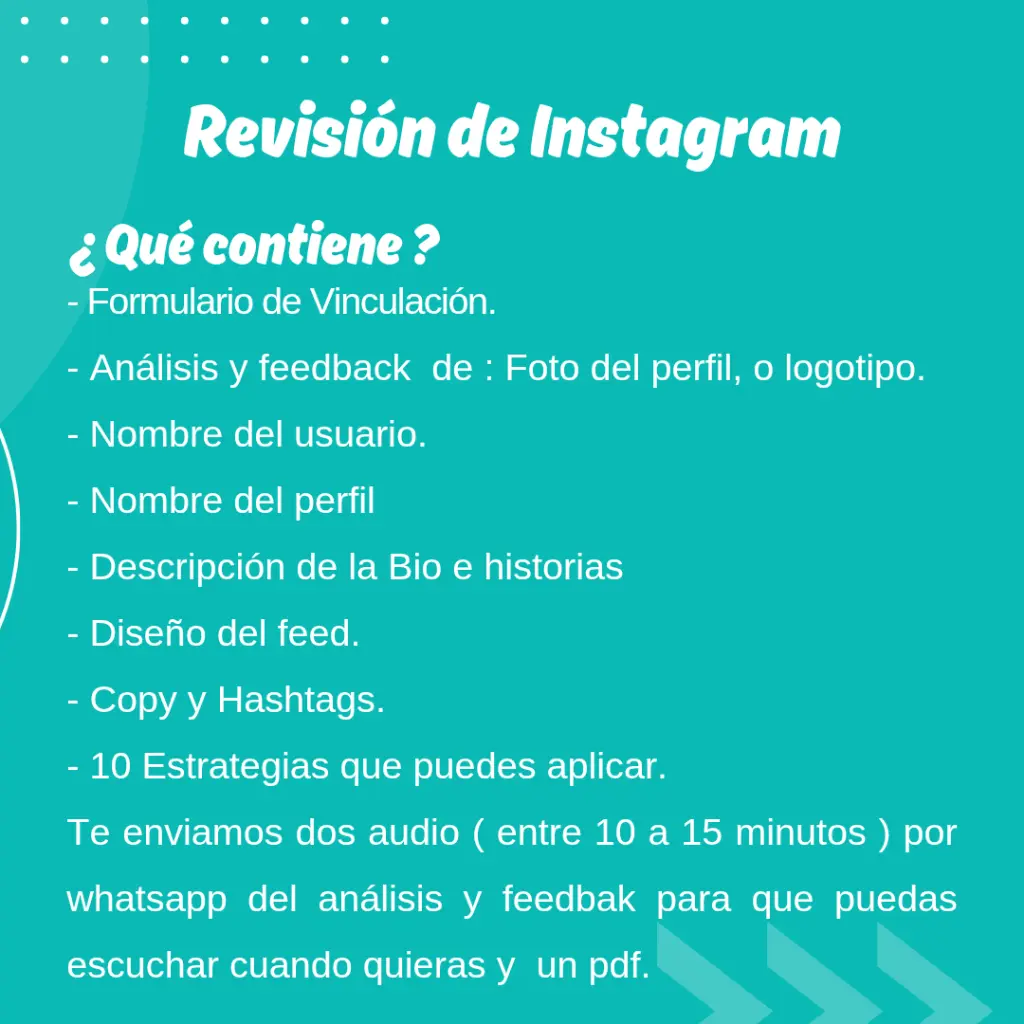 Guía para mejorar tu_20241228_084242_0020.webp