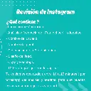 Guía para mejorar tu_20241228_084242_0020.webp