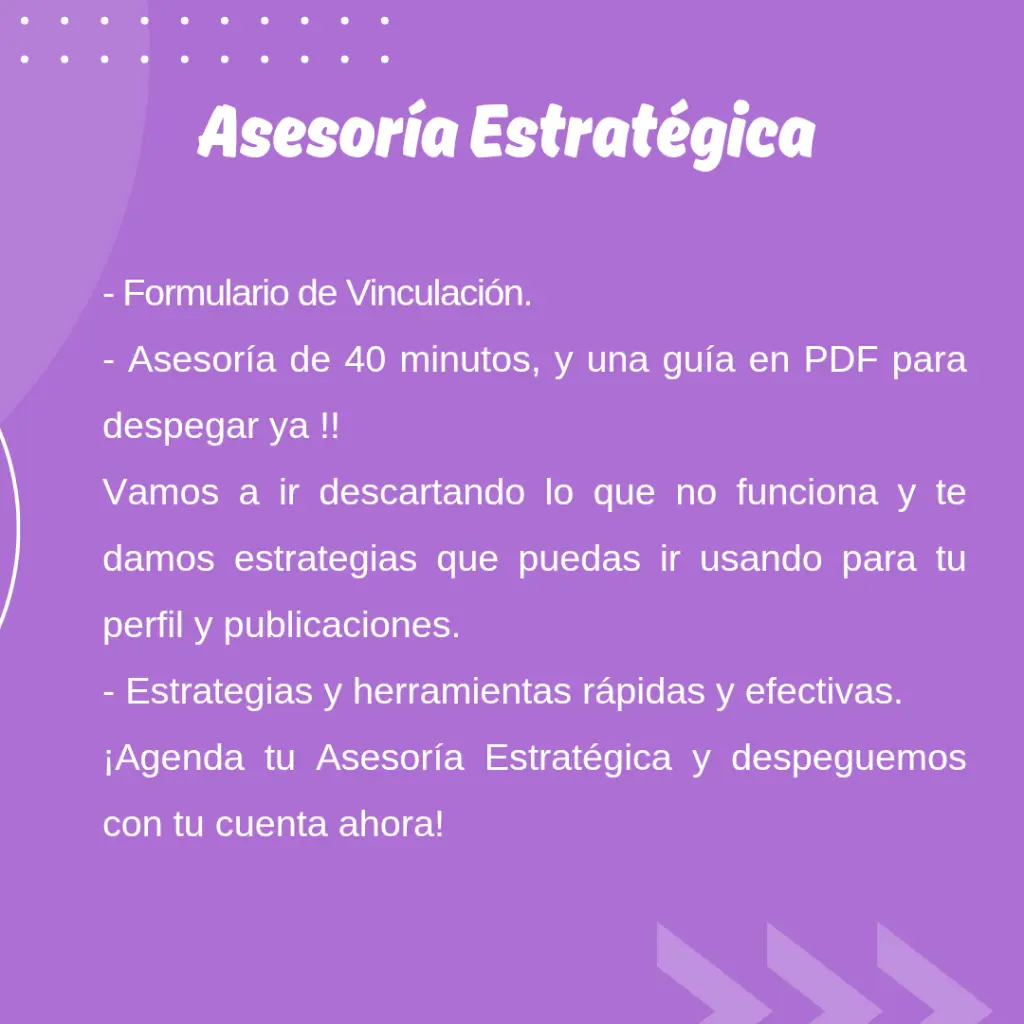 Guía para mejorar tu_20241228_084242_0018.webp