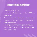 Guía para mejorar tu_20241228_084242_0018.webp