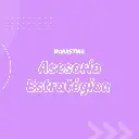 Asesoría Estratégica