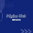 Creación de Página WEB Servicios