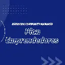 Plan Emprendedores y Pymes