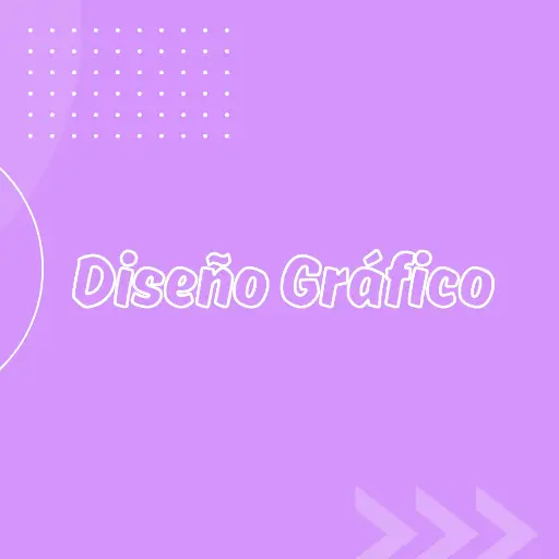 Diseño Grafico