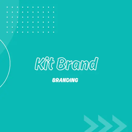 Kit Brand