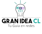 Gran Idea